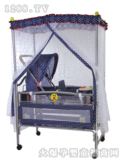 �f(w��n)���냺��901