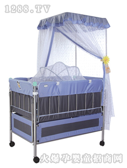 �f(w��n)���냺��996-1