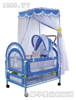 �f(w��n)���냺��1516