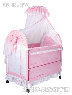 �f(w��n)���냺��9314