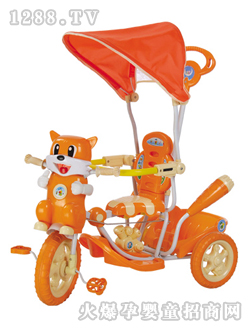 �f���냺��݆܇008