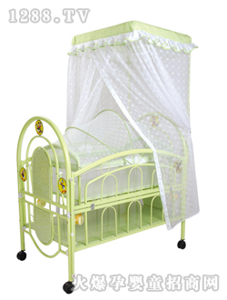 �f(w��n)���냺��6003