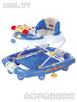 �f(w��n)���W(xu��)��܇306