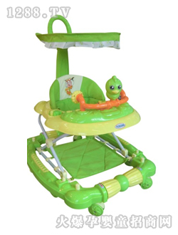 �f(w��n)���W(xu��)��܇399