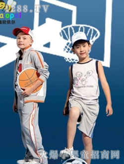 �S�W�堖��ɫ�\(y��n)��(d��ng)���b