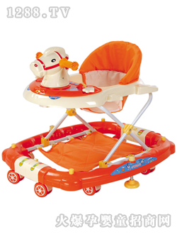 �f(w��n)���W(xu��)��܇809