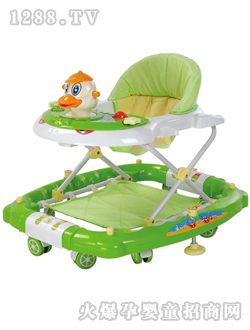 �f���W(xu��)��܇810