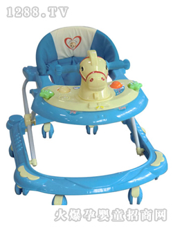 �f���W(xu��)��܇A02