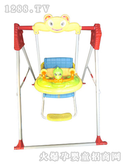 �f���냺��ǧA07