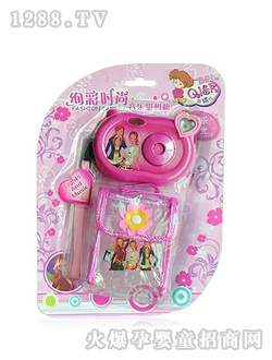 �k�ʕr(sh��)������(l��)�����C(j��)FS-37287