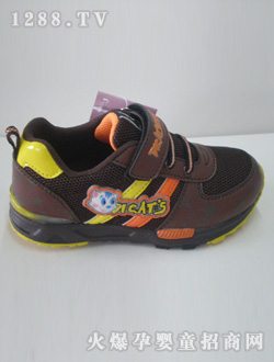 ��؈֮����ɫ�W(w��ng)��ͯЬ