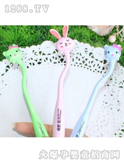 �H�Ӊ�(m��ng)���S(ch��ng)�A��P