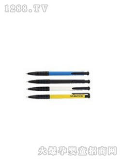 �H�Ӊ�(m��ng)���S(ch��ng)�A��P6546