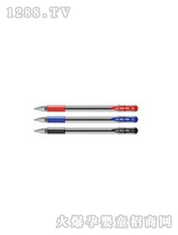 �H�Ӊ�(m��ng)���S(ch��ng)�A��P96516