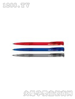 �H�Ӊ�(m��ng)���S(ch��ng)�A��P�P��