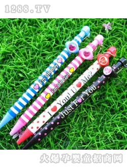 �H�Ӊ�(m��ng)���S(ch��ng)ָ�h(hu��n)�Ԅ�(d��ng)�U�P