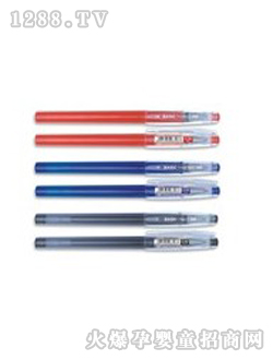 �H�Ӊ�(m��ng)���S(ch��ng)���ԹP96606