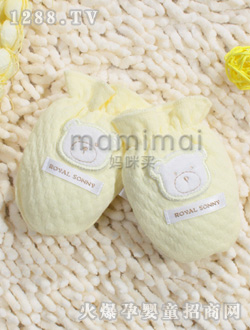 �ʼҌ�ؐ�Sɫ��߅�o(h��)����