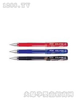 �H�Ӊ�(m��ng)���S(ch��ng)���ԹP96611