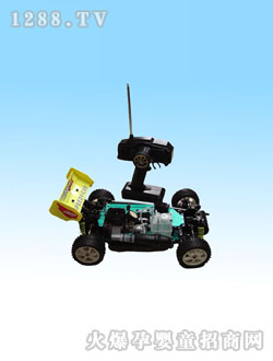 �R���b��܇10343