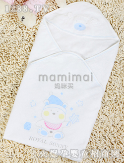 �ʼҌ�ؐ�{(l��n)��ӡ��������ԡ��