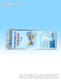 �R��(l��)����(d��ng)���w�C(j��)890