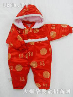 �ϵ��ƽz�I��޻�ñ����