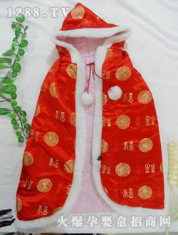 �ϵ��ƽz�I������L(f��ng)