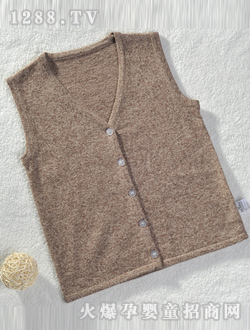 �ϵ�����ëȫ�_����