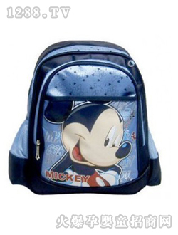 �H�Ӊ����S�W(xu��)���������