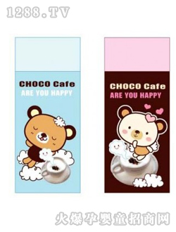 �H�Ӊ�(m��ng)���S�ɿ�������Ƥ95307