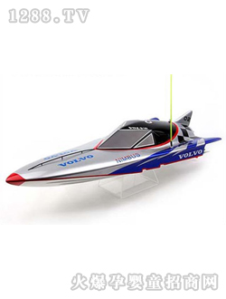 �R���b�ش�650NP15