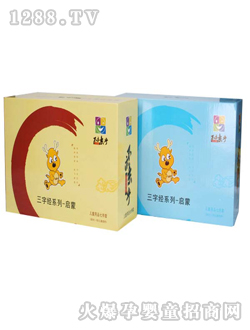 1-4�q���ֽ�(j��ng)-����7���װ��b