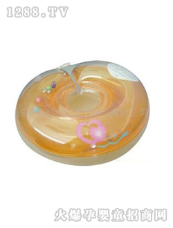 ����ؐ�Sɫ����iȦ