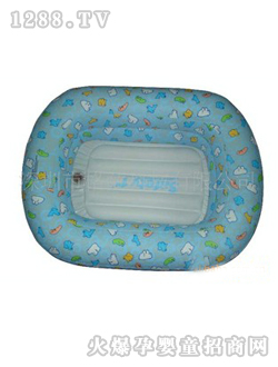 ����ؐ�{(l��n)ɫ�๦�܋냺ˮ��