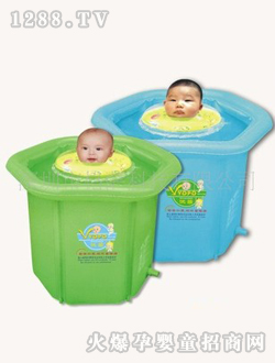 ����ؐ��ɫ�냺��Ȧ