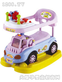 �ۋ댚���܇9327