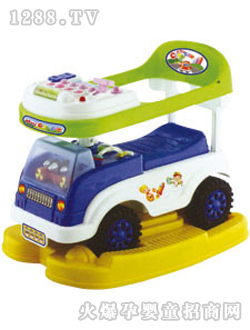 �ۋ댚���܇9333