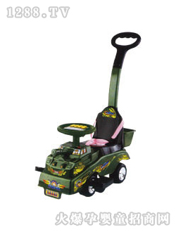 �ۋ댚���܇8321