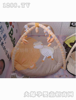 dsland���R�냺�Α�̺