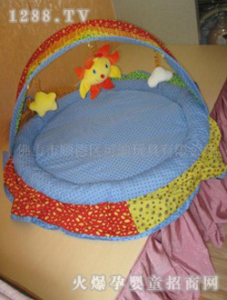 dsland̫ꖋ냺�Α�̺