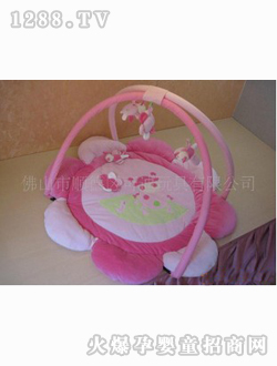 �ɵϷ�ɫ�냺�Α�|