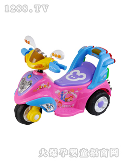 ؐ˼�_��݆늄�܇318�ۼt