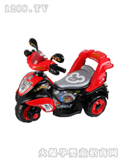 ؐ˼�_��݆늄�܇318��ɫ