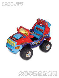 ؐ˼�_(d��)��݆����܇(ch��)HJ-002��ɫ