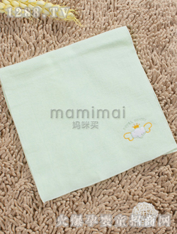 �ʼҌ�ؐ�Gɫ��ͯë��