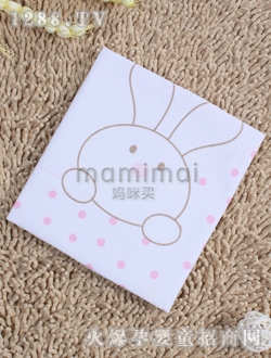 �ʼҌ�ؐ�o��|