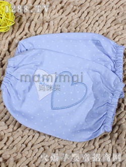 �ʼҌ�ؐ�{ɫ����