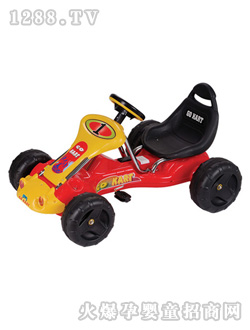 ؐ˼�_(d��)��݆�_̤����܇(ch��)6628A�tɫ