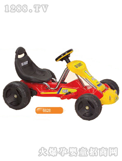 ؐ˼�_(d��)��݆�_̤����܇(ch��)6628�tɫ